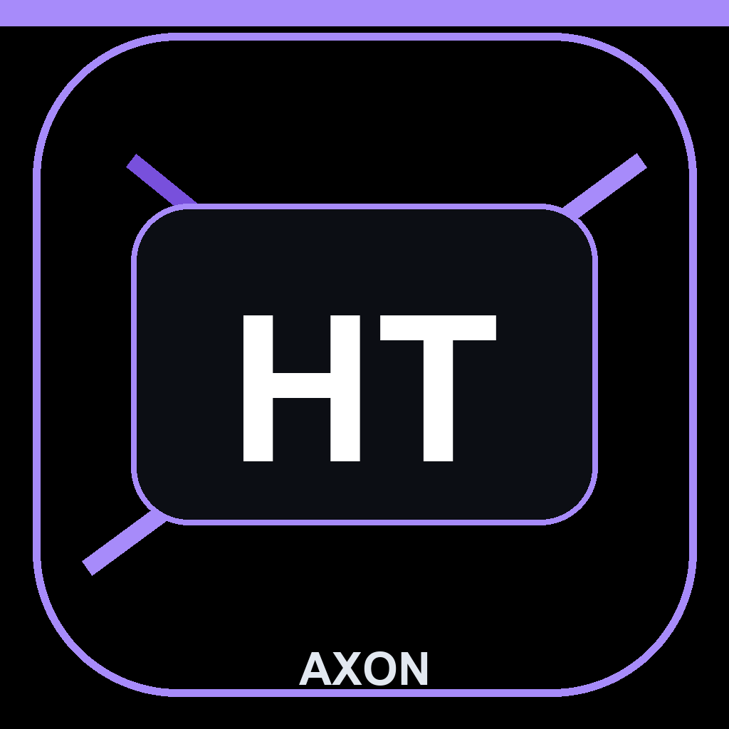 Hotel Ops