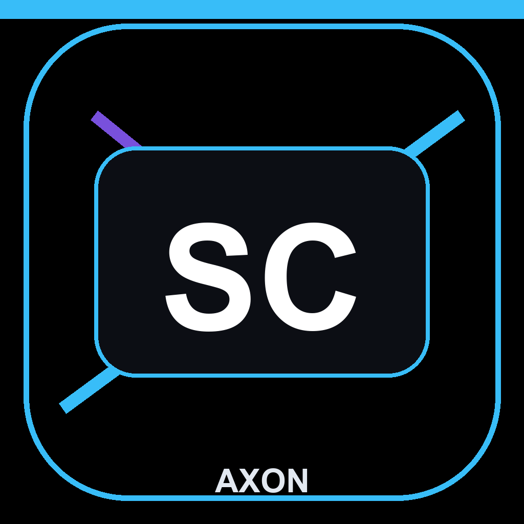 Scanner