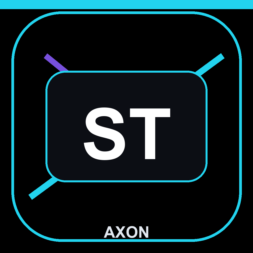 Stock