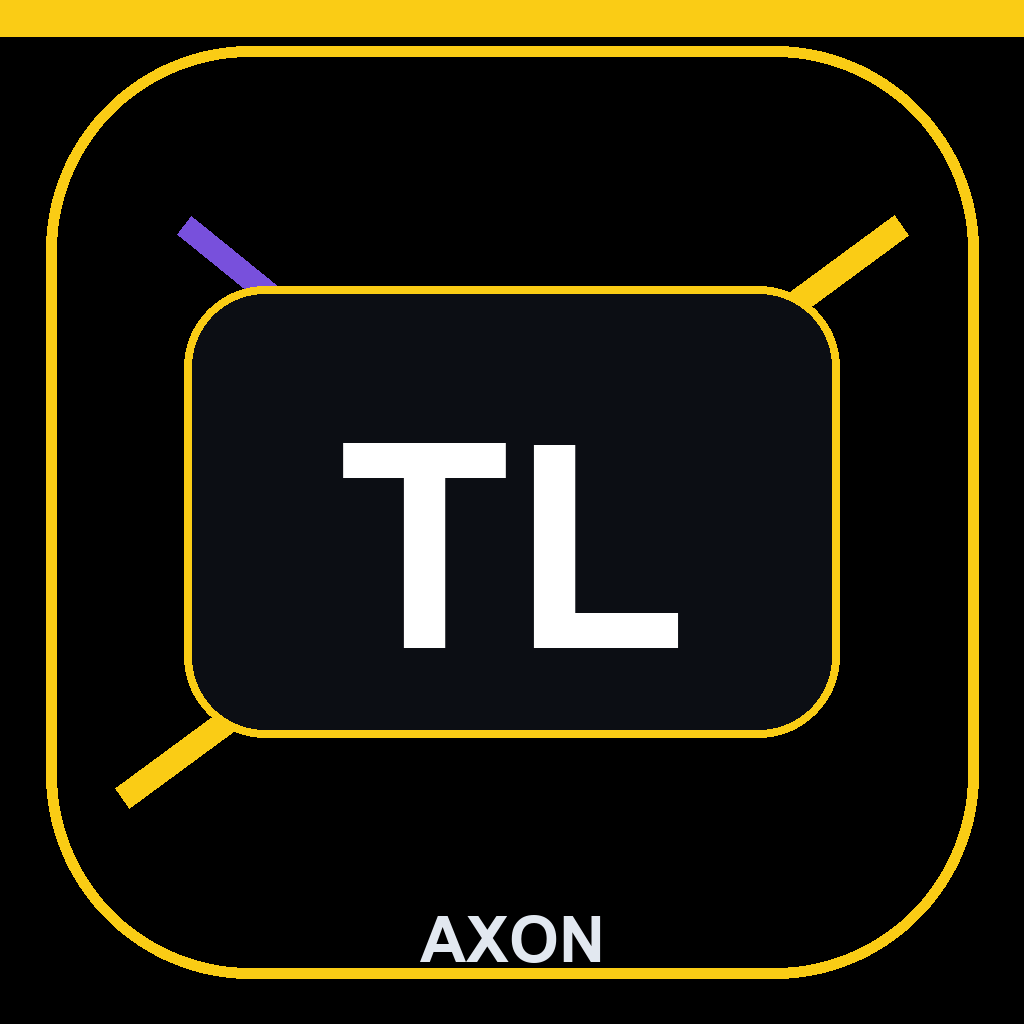 Till