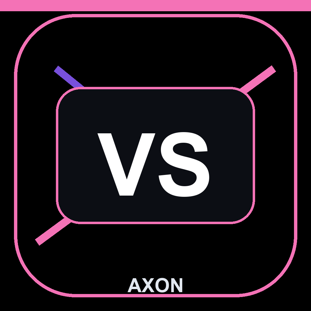 Visual
