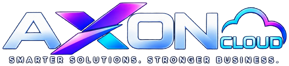 AXON Cloud