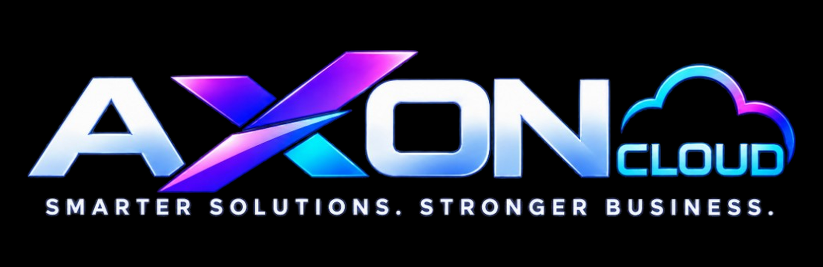 AXON Cloud