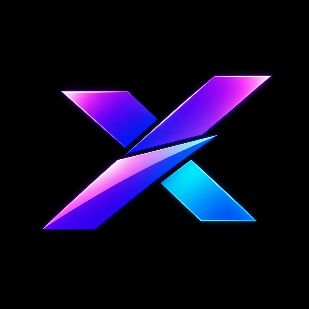 AXON
